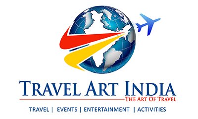 Travel Art India