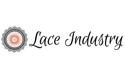 Lace Industry