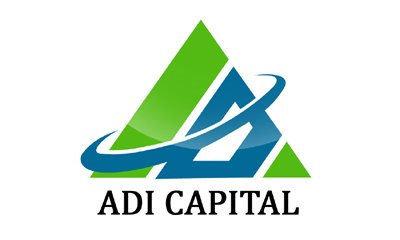Adi Capital