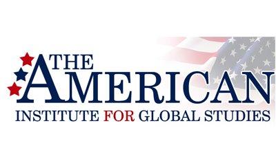 American Institute for Global Studies