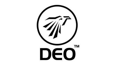 Deo