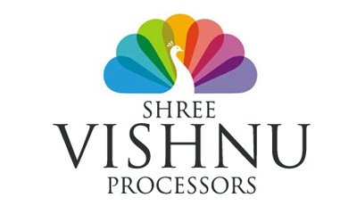 Vishnu Processors