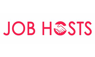 Job Hosts