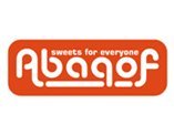 Abaqof - Our Clients