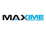 Maxi-me - Our Clients