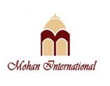 Mohan International Hotel Amritsar - Our Clients