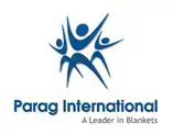 parag international Website Design Amritsar