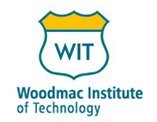 Woodmac Institute of Technology - Our Clients