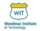 woodmac institute of technology Website Design Amritsar
