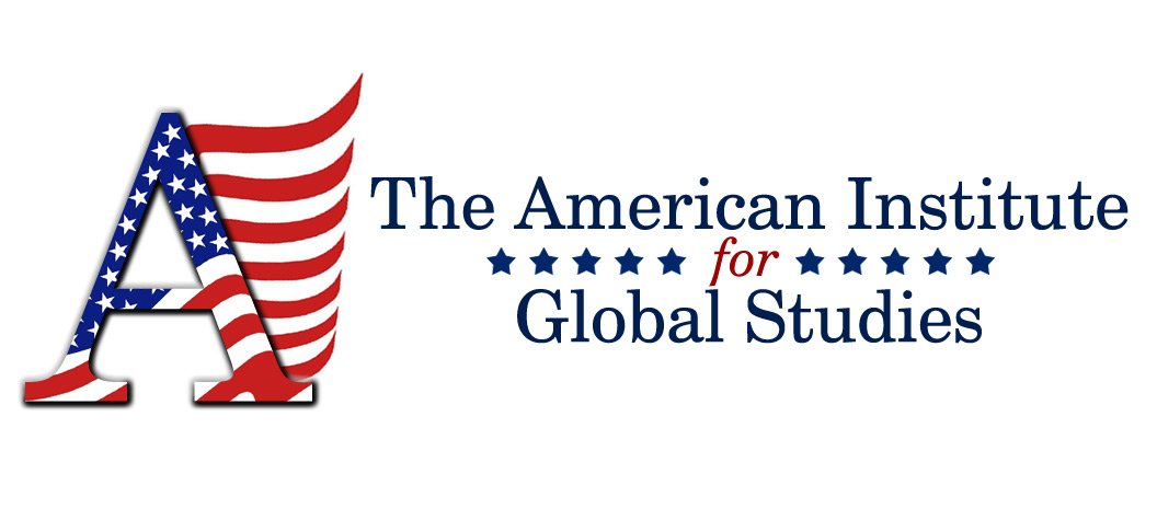 American Institute for Global Studies Project Artwork