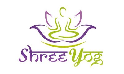 Shreeyog Logo Graphic Design
