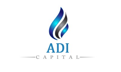 ADI Capital